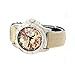 Mens Watch Seiko SRP221 Seiko 5 Stainless Steel Seiko 5 Sports Automatic Camoufl