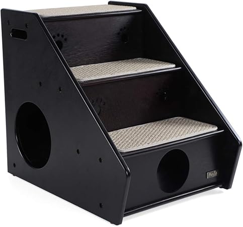 comfort dogs for sale