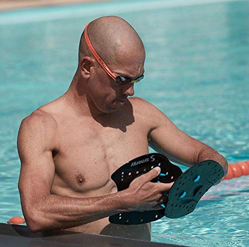 Synergy-Hand-Paddles-for-Swim-Training