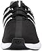 adidas Originals Men's SL Loop Lifestyle Racer Sneaker