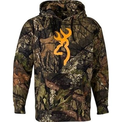 Buy BROWNING Buckmark SMU Hoodie Online Kuwait Ubuy
