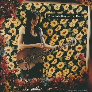 Meredith Brooks - Come Undone Lyrics - Zortam Music