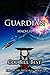Guardian - Mach 10 (End of the Sixth Age Book 2) by 