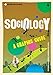 Introducing Sociology by Richard Osborne, Borin Van Loon