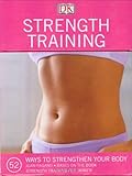 Strength Training Deck (DK Decks)