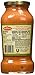 Bertolli Vodka Sauce, 24 oz