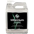 ID Millennium 128 FL. OZ. Silicone-Based Personal Lubricant