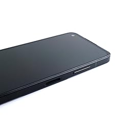 Ygpmoiki for ASUS Zenfone 10 AI232 LCD Screen