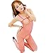 Empireitems Women Fishnet Babydoll Bodysuit Nightwear Lingerie Sex Toy