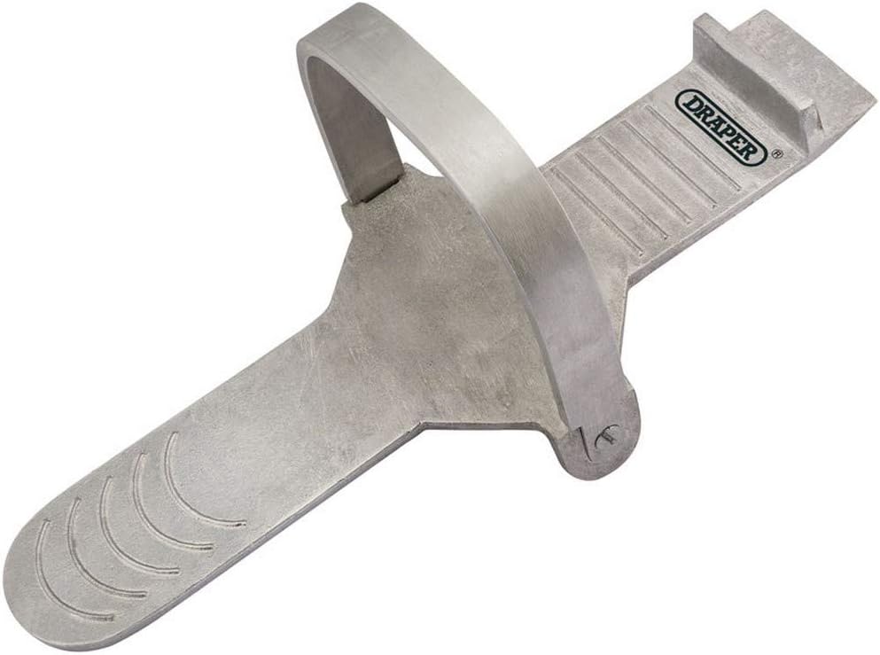 Draper 85631 Door/Panel Lifter , Blue