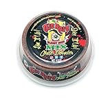 Ojo Rojo Bloody Beer Mix Chile Powder