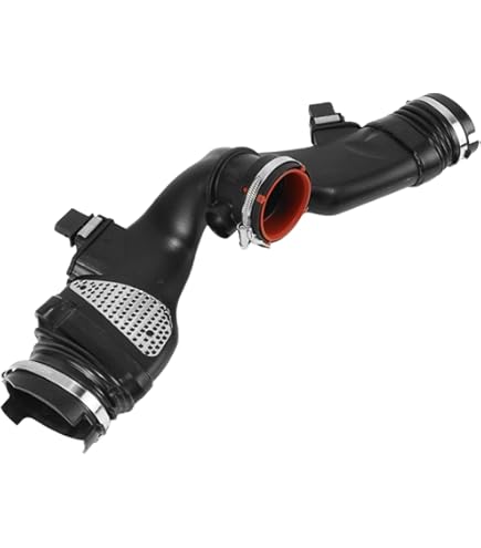 Amazon.com: MTC 3368/112-094-00-48 Mass Air Flow Sensor