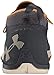 Under Armour Men's Burnt River