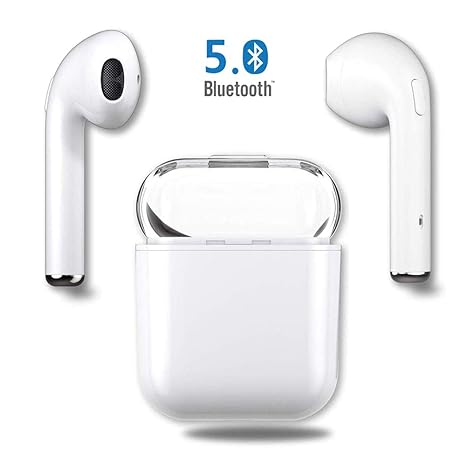 Bluetooth-Kopfhörer Kopfhörer Drahtlose Kopfhörer Sportkopfhörer Surround-Kopfhörer In-Ear-Kopfhörer Leichte Kopfhörer, kompa