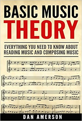 Music improvisation ideas Music improvisation ideas