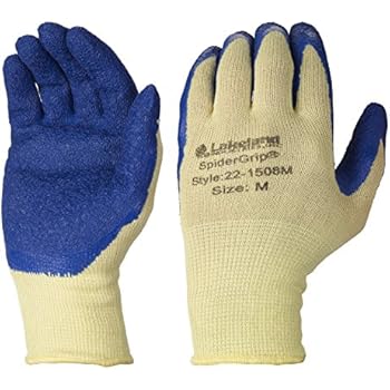 woodworking kevlar gloves - ofwoodworking