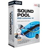 Soundpool 12