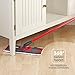O-Cedar UltraMAX Microfiber Flat Mop & Bucket Kit