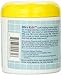 Color My Bath Whiz Kids 100-Piece Potty Training Tablets