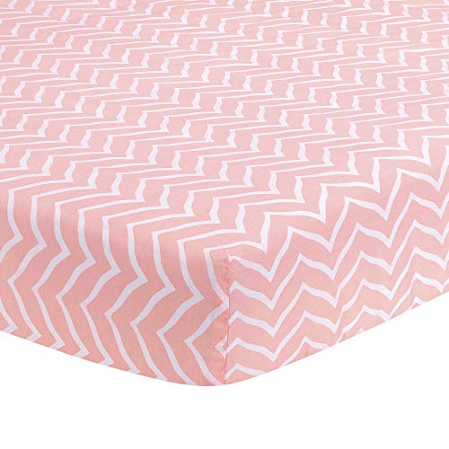 lambs & ivy sweet owl dreams