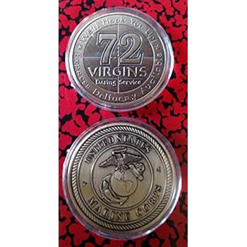 white guy black woman dating site