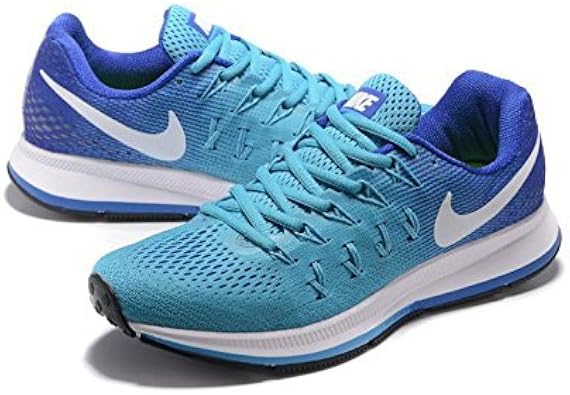 nike pegasus 33 amazon