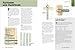 Playsets: Ideas And Plans For Outdoor Play