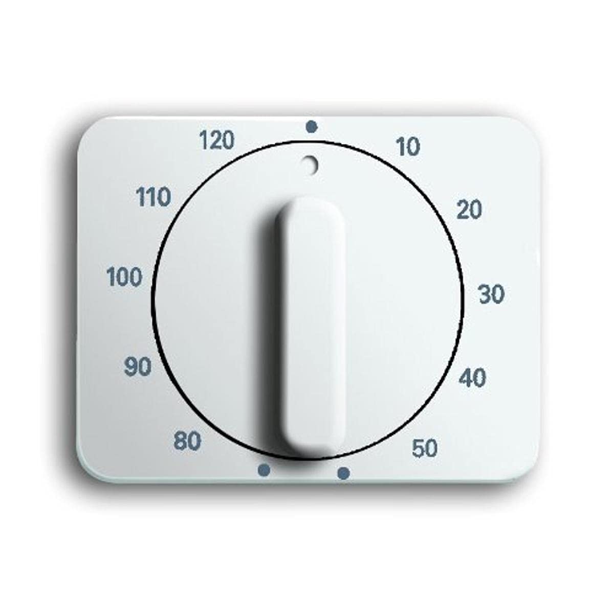 Busch-Jaeger 1771 – (Networks Switches & Central Switch