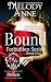 Bound: Forbidden Series - Book One
