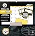 Pittsburgh Steelers: 16 Month Sports Notenooks by 