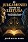 Livro O julgamento antes da Leitura: Autoria, Criatividade e Preconceito na Era da Inteligência Artificial