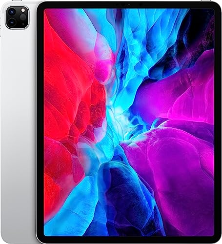 Apple 2020 Ipad Pro