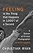 Feeling is the Thing that Happens in 1000th of a Second: the first cricket World Cup and an Ashes Se by Christian Ryan