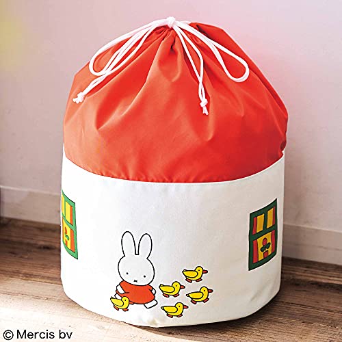 収納ボックス 収納バッグ 付録 一覧 ファッション雑誌ガイド