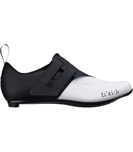 Amazon.com: Fizik - Infinito R3, Unisex Triathlon Shoes