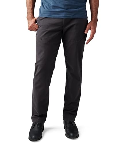 ☆美品☆5.11 TACTICAL Edge Chino 2.0ストレッチパンツ Edge Chino Pant 2.0