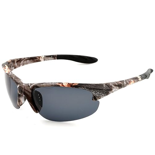 tactical sunglasses brands