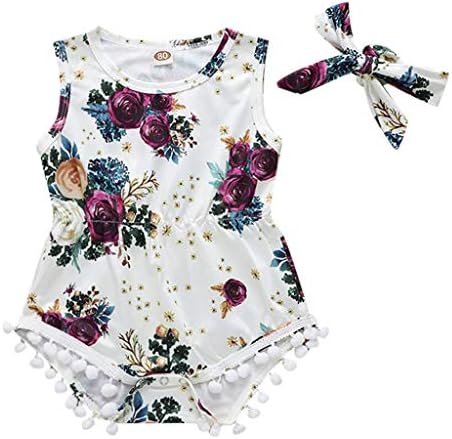 baby girl clothes size 24 months