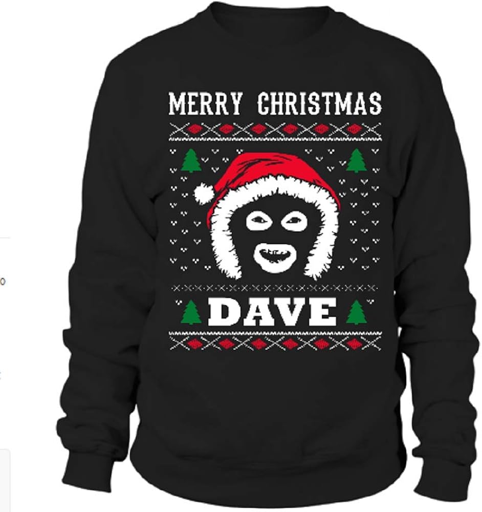 christmas sweatshirt designs