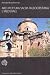 Architettura sacra paleocristiana e medievale e altri saggi su Rinascimento e Barocco (Universale Bollati Boringhieri)