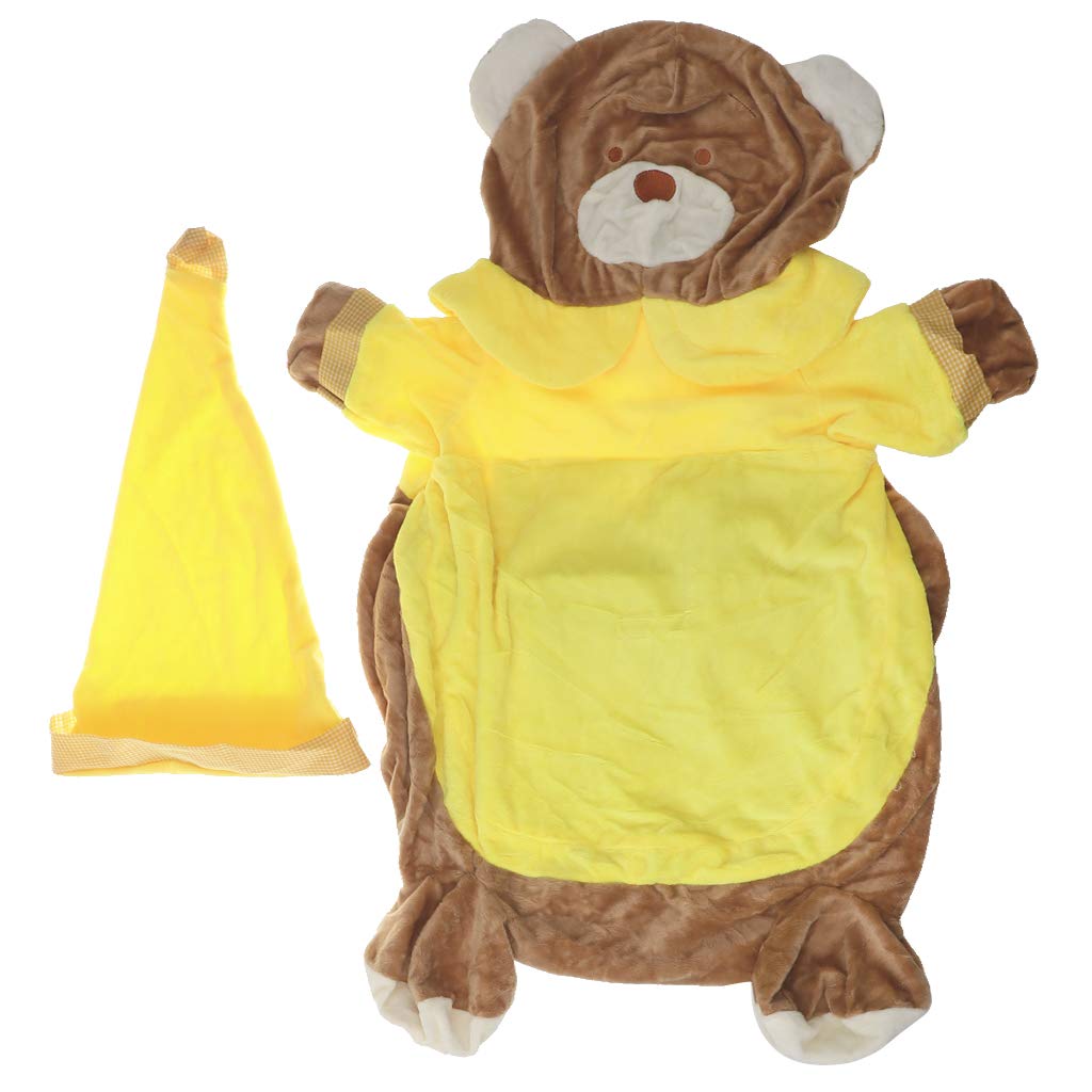 sofas for children's playrooms