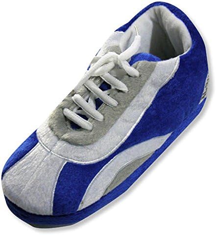Sneak FreakLadies and Mens Sneaker Slipper
