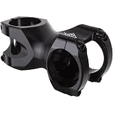 Origin8 Flux MTB/Road Stem, Multiple Sizes