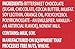 Terry's Chocolate Orange Dark, 5.53 oz