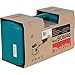 Makita BO6040 6