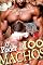 Livro O Poder de 100 Machos: O deus Párgasos faz três mulheres desmaiarem com seu dote de 40 centímetros enquanto o Zeus transa com dez mulheres ao mesmo tempo! ... viris (As Esposas do Super Soldado Livro 5)