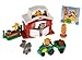 Fisher-Price Little People Mini Farm