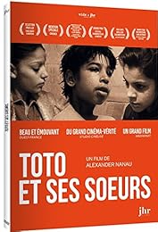 Toto Et Ses Soeurs