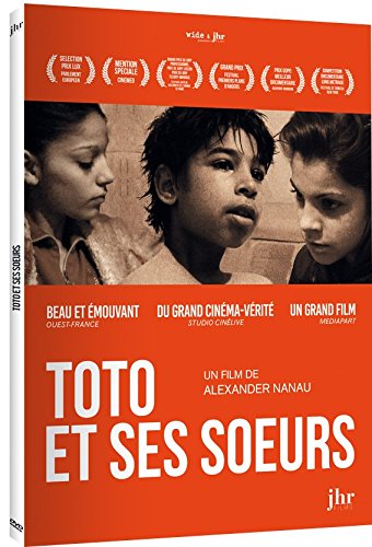 Toto Et Ses Soeurs