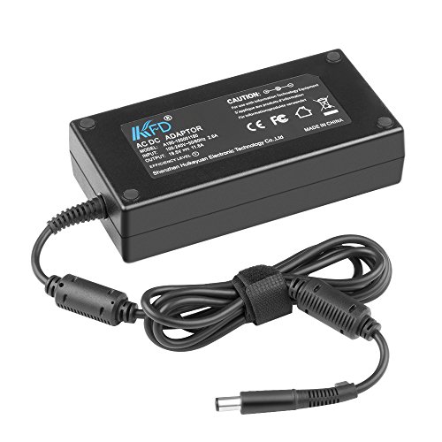 KFD AC Adapter for Asus ROG G750JH G750JY G750KY G750JZ G751JT G751JY G20 G20aj Desktop Et2400xvt Aio Series N230W-01 0A001-00390000 ADP-230CB B ADP-230EB T 90-NGCPW6000Y 04G266008710 90XB01QN-MPW000